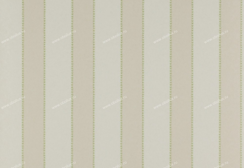 Обои Colefax and Fowler Ashbury 07987-07