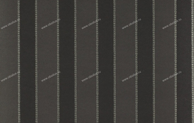 Английские обои Colefax and Fowler, коллекция Ashbury, артикул 07987-08