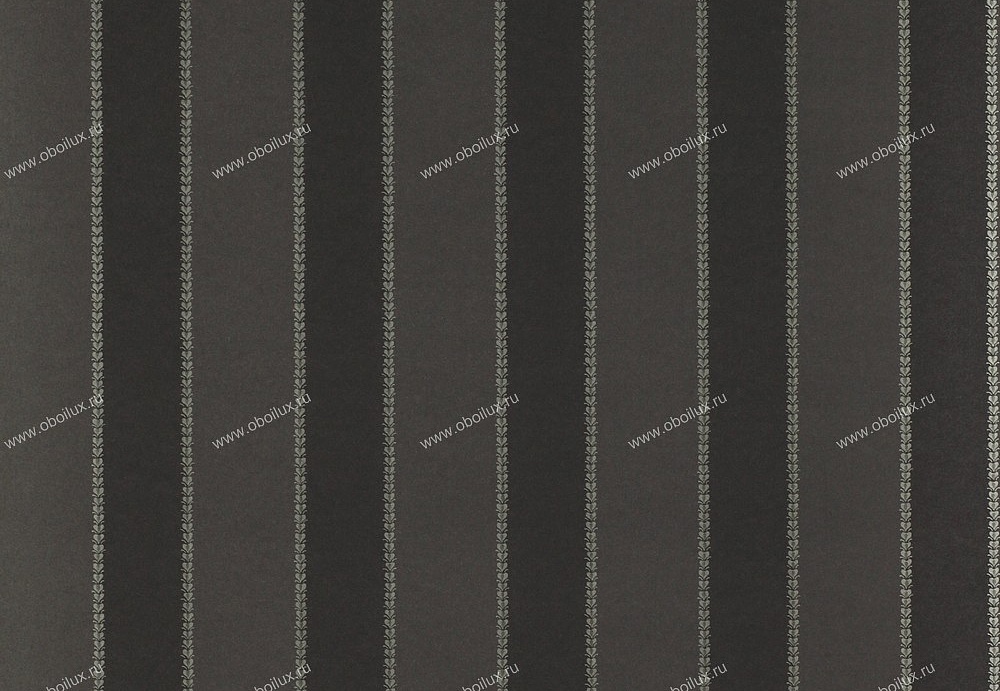 Обои Colefax and Fowler Ashbury 07987-08