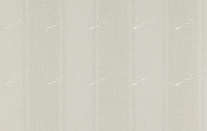 Английские обои Colefax and Fowler, коллекция Ashbury, артикул 07988-01