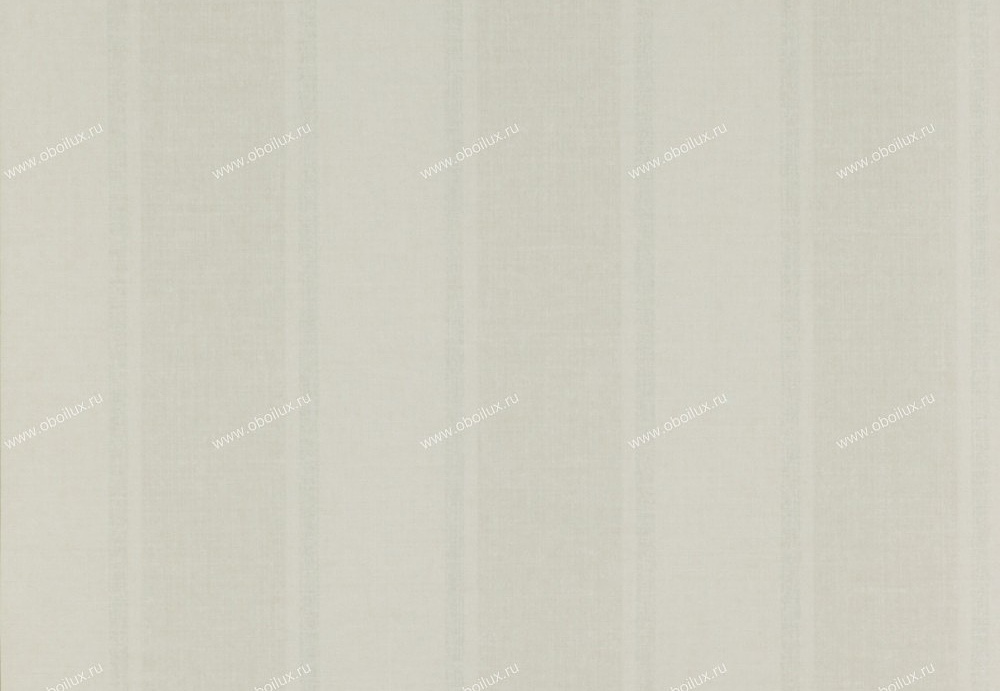 Обои Colefax and Fowler Ashbury 07988-01