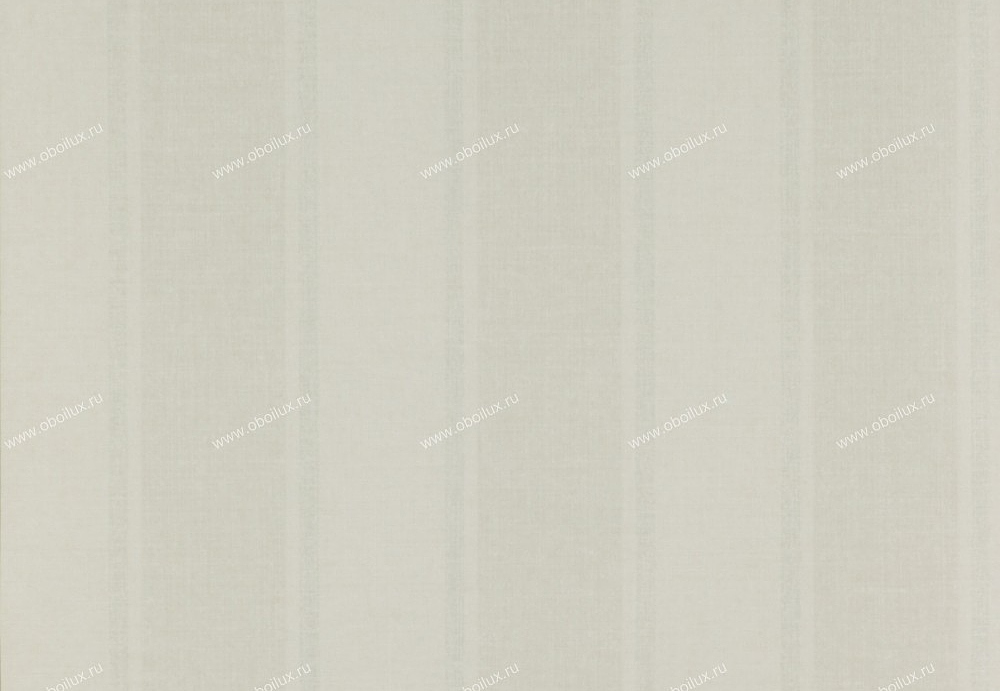 Обои Colefax and Fowler Ashbury 07988-01