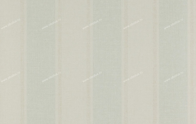 Английские обои Colefax and Fowler, коллекция Mallory Stripes, артикул 07988/02