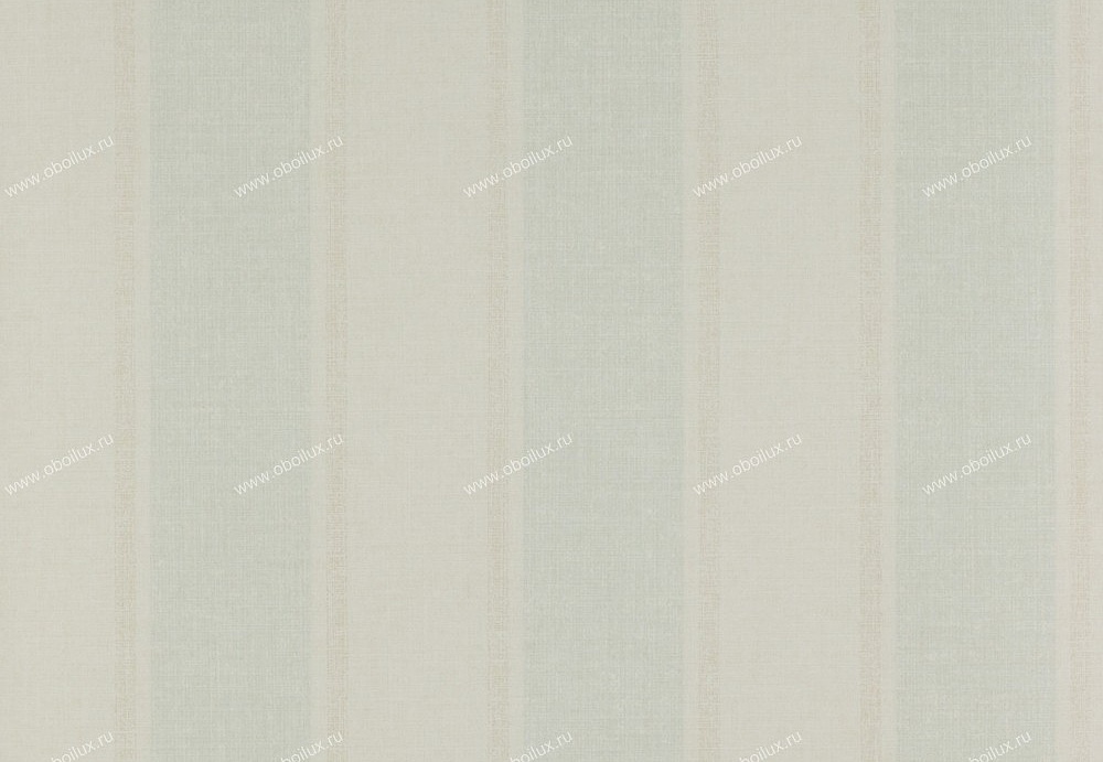 Обои Colefax and Fowler Mallory Stripes 07988/02