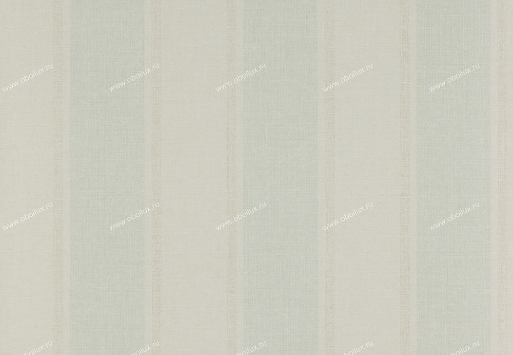 Обои Colefax and Fowler Mallory Stripes 07988/02
