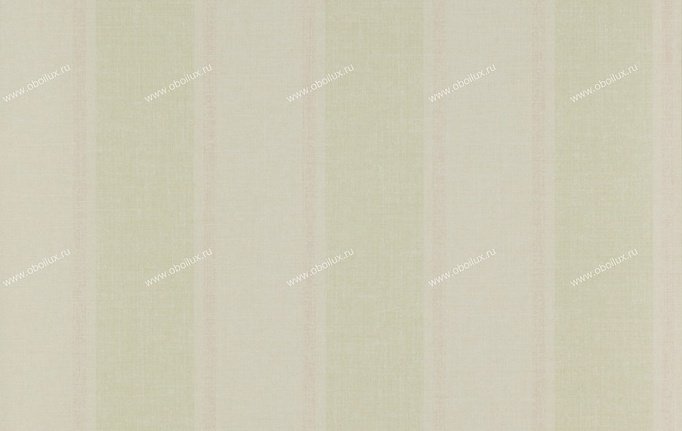 Английские обои Colefax and Fowler, коллекция Mallory Stripes, артикул 07988/03