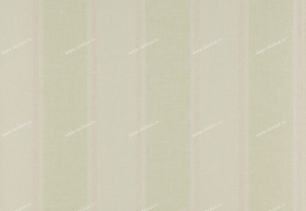 Обои Colefax and Fowler Mallory Stripes 07988/03