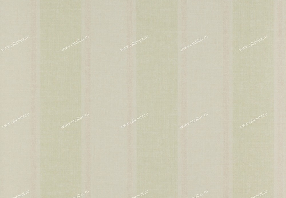 Обои Colefax and Fowler Mallory Stripes 07988/03