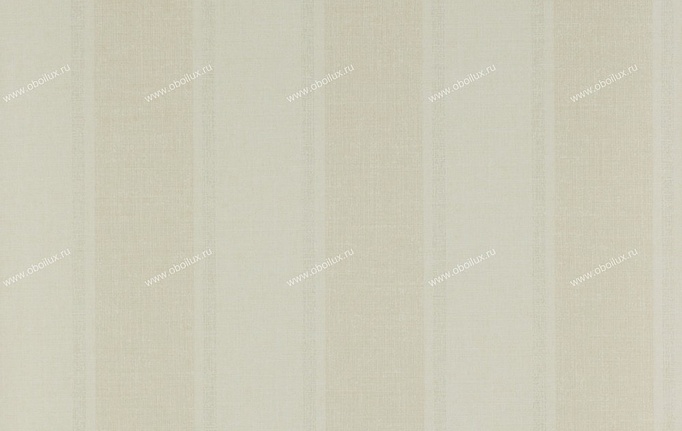 Английские обои Colefax and Fowler, коллекция Ashbury, артикул 07988-04