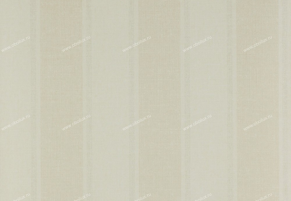 Обои Colefax and Fowler Ashbury 07988-04