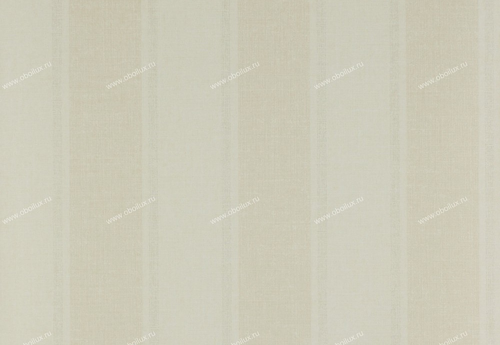 Обои Colefax and Fowler Ashbury 07988-04