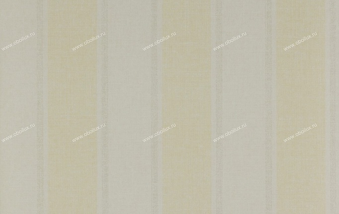 Английские обои Colefax and Fowler, коллекция Ashbury, артикул 07988-05