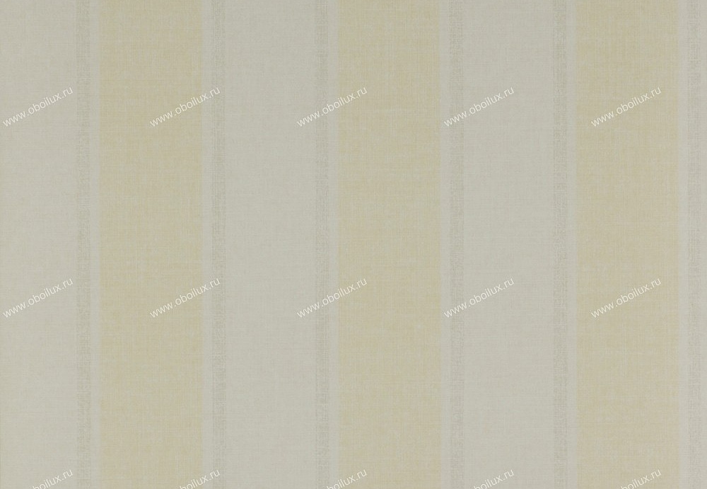 Обои Colefax and Fowler Ashbury 07988-05