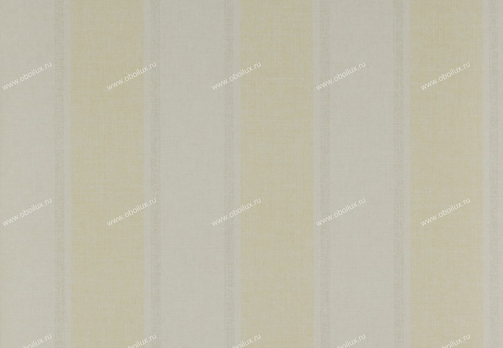 Обои Colefax and Fowler Ashbury 07988-05