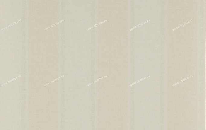 Английские обои Colefax and Fowler, коллекция Ashbury, артикул 07988-06