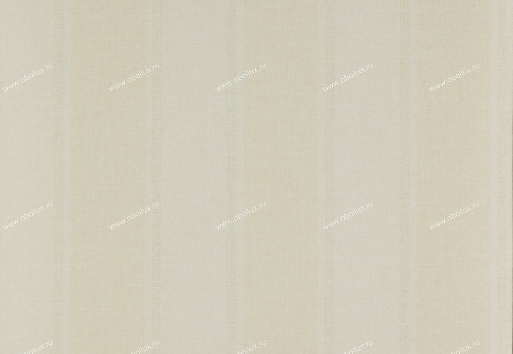 Обои Colefax and Fowler Ashbury 07988-06