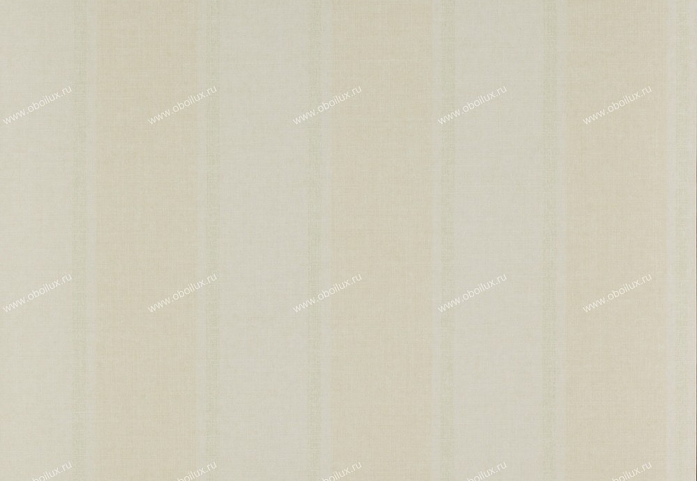 Обои Colefax and Fowler Ashbury 07988-06
