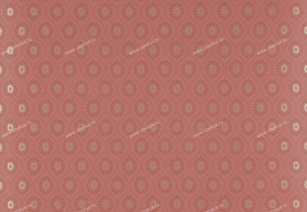 Обои Colefax and Fowler Ashbury 07989-03