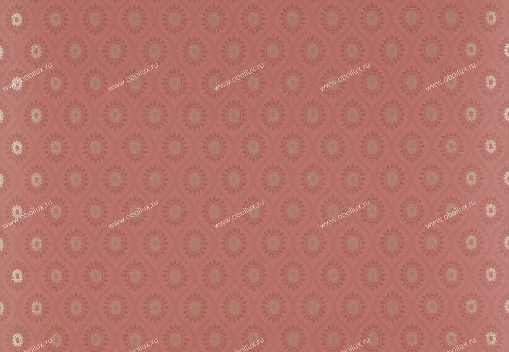 Обои Colefax and Fowler Ashbury 07989-03