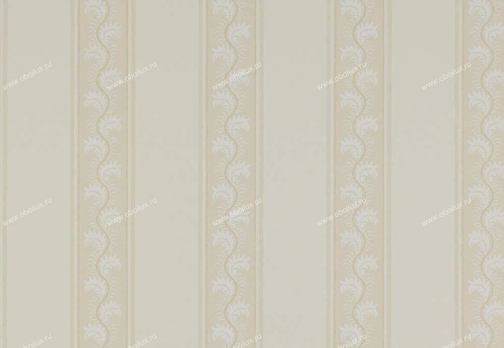 Обои Colefax and Fowler Ashbury 07990-01
