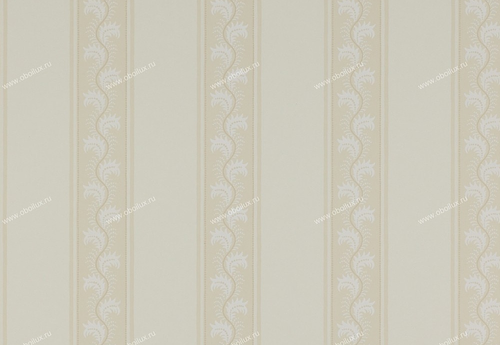 Обои Colefax and Fowler Ashbury 07990-01