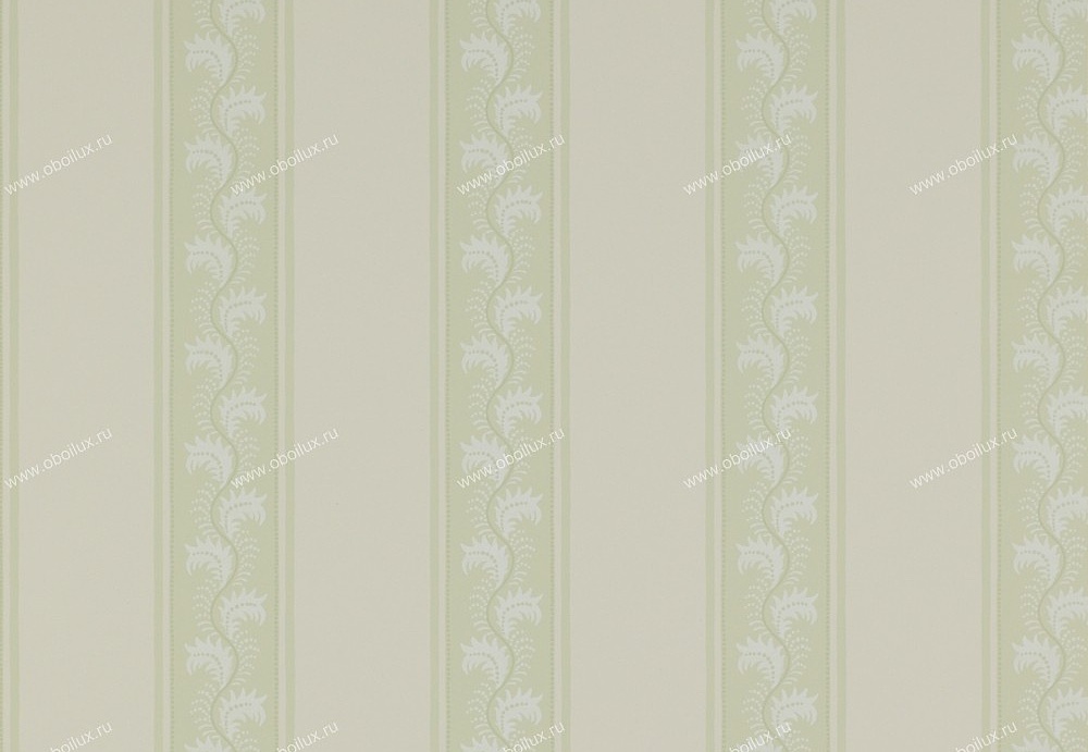 Обои Colefax and Fowler Ashbury 07990-02
