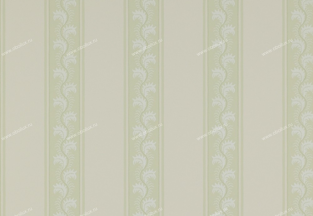 Обои Colefax and Fowler Ashbury 07990-02