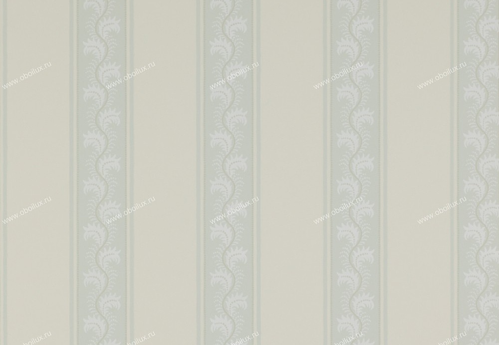 Обои Colefax and Fowler Ashbury 07990-03