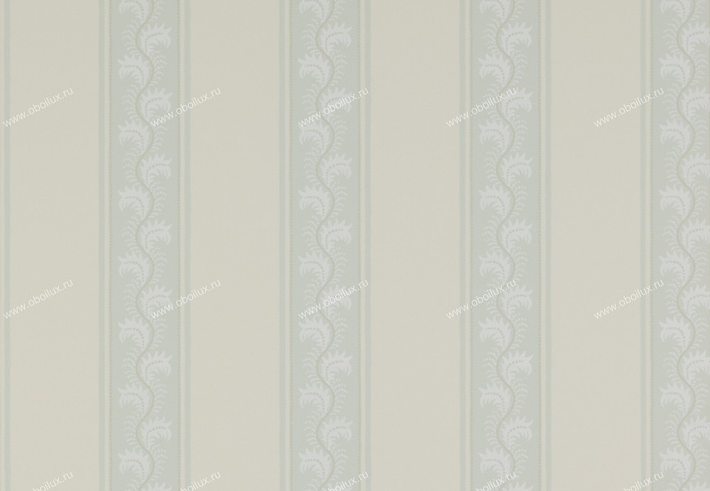 Обои Colefax and Fowler Ashbury 07990-03