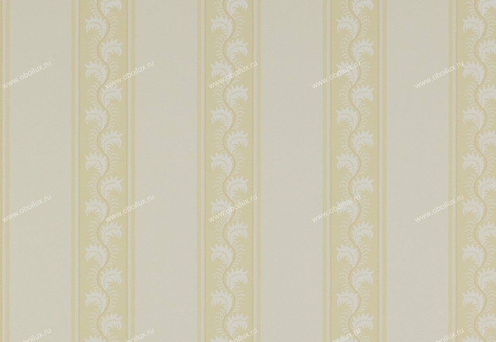 Обои Colefax and Fowler Ashbury 07990-04