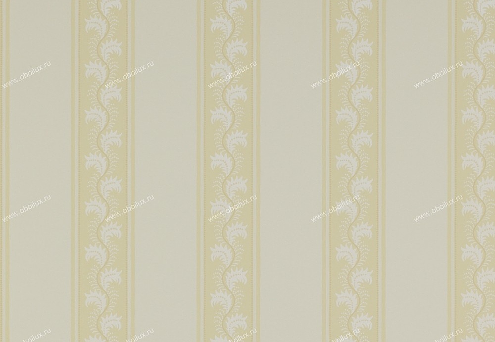 Обои Colefax and Fowler Ashbury 07990-04