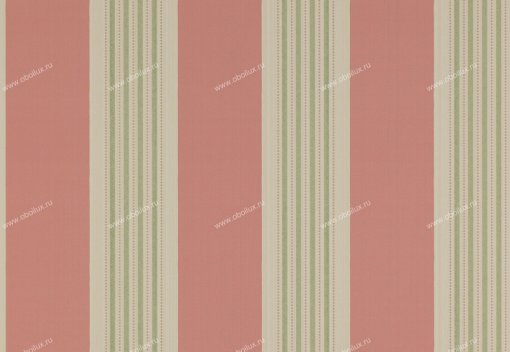 Обои Colefax and Fowler Ashbury 07991-01
