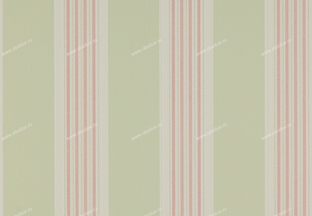 Обои Colefax and Fowler Ashbury 07991-05