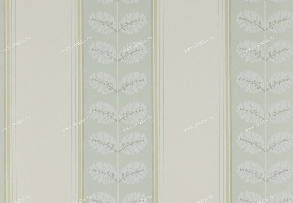 Обои Colefax and Fowler Ashbury 07992-02