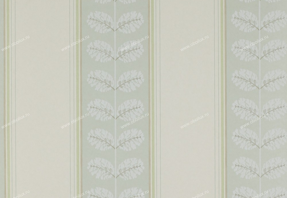 Обои Colefax and Fowler Ashbury 07992-02