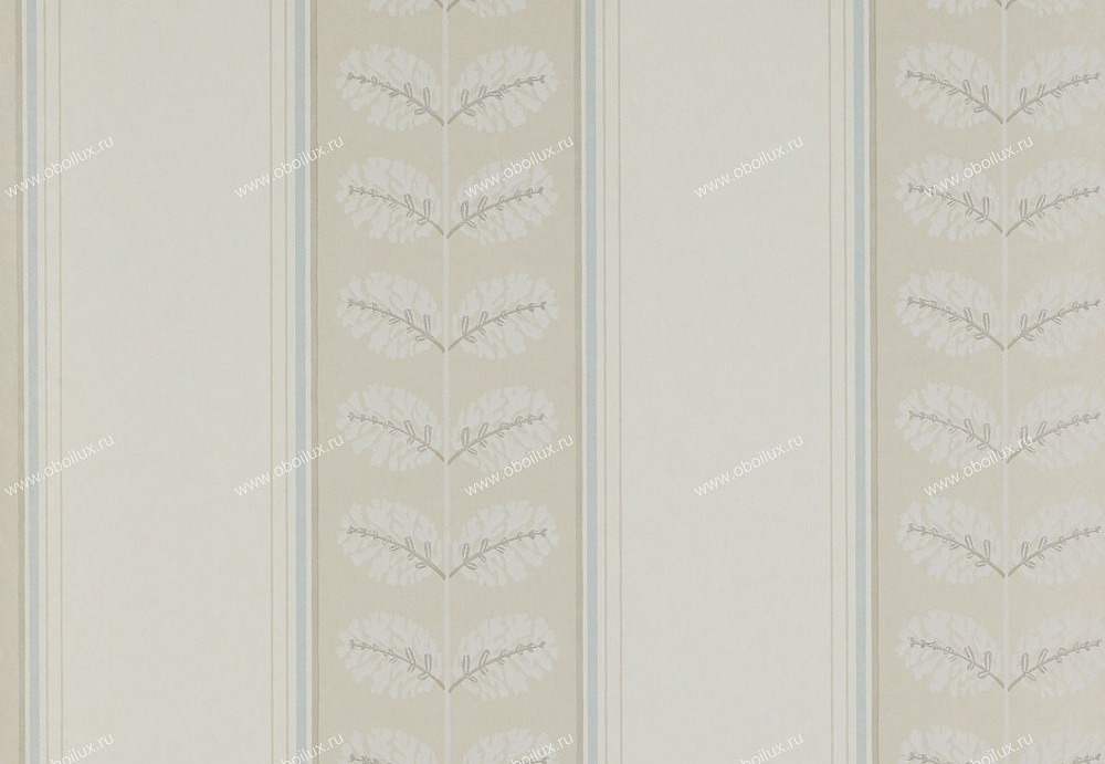 Обои Colefax and Fowler Ashbury 07992-04