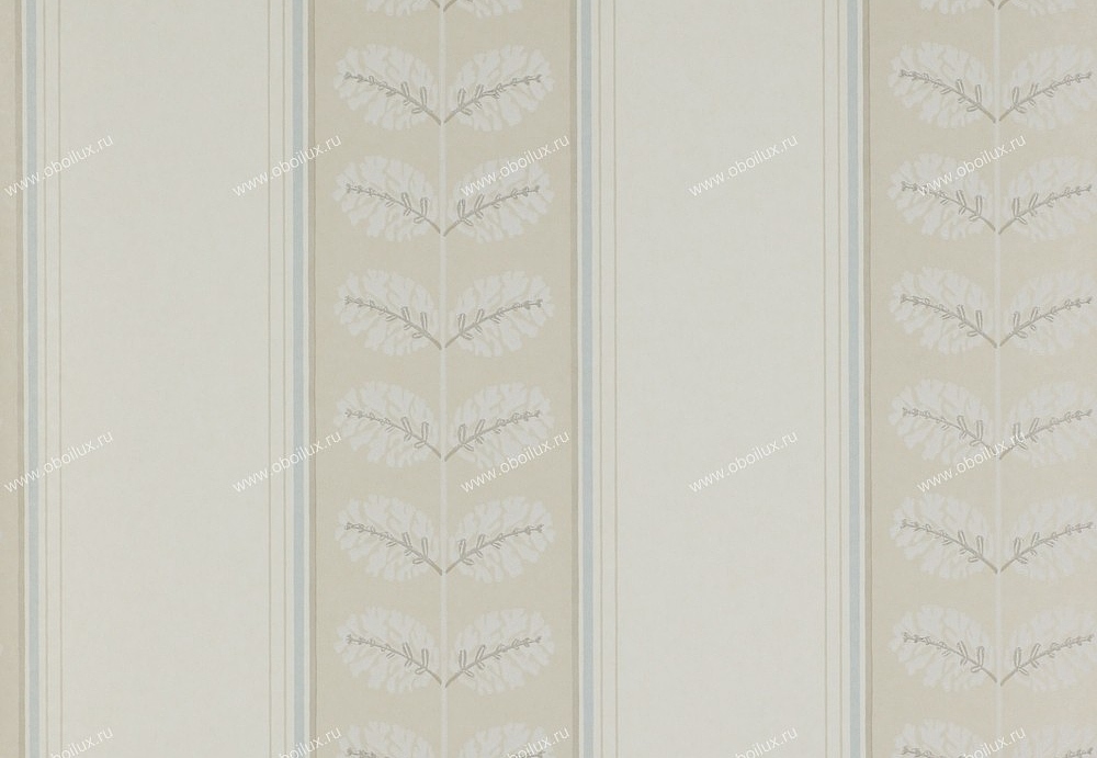 Обои Colefax and Fowler Ashbury 07992-04