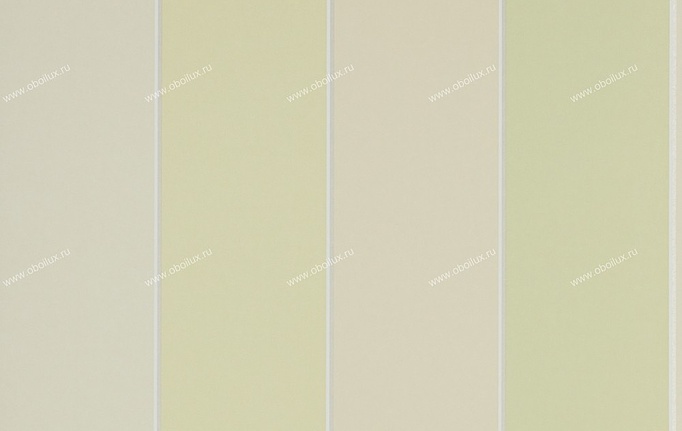 Английские обои Colefax and Fowler, коллекция Messina, артикул 07129-02