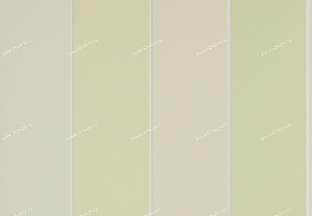Обои Colefax and Fowler Messina 07129-02