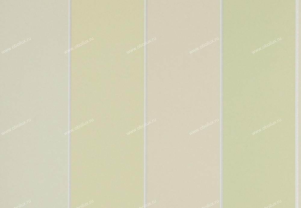 Обои Colefax and Fowler Messina 07129-02