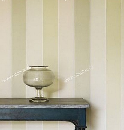 Обои Colefax and Fowler Messina 07129-02