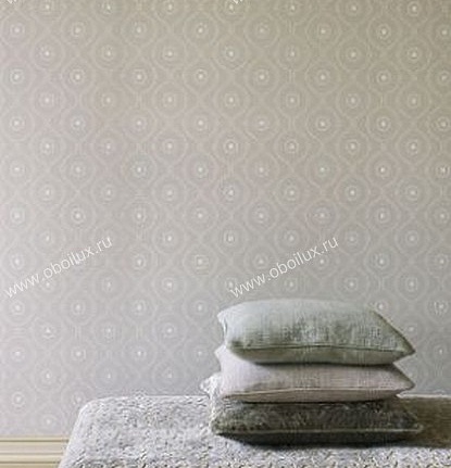 Обои Colefax and Fowler Small Designs 07130-03
