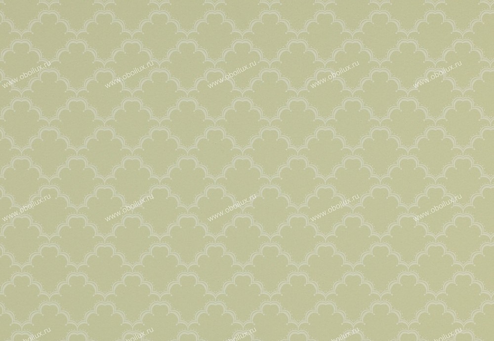 Обои Colefax and Fowler Messina 07133-04