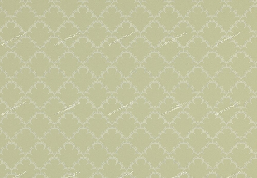Обои Colefax and Fowler Messina 07133-04