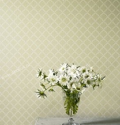 Обои Colefax and Fowler Messina 07133-04