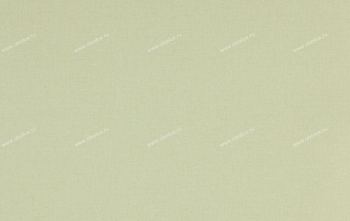 Английские обои Colefax and Fowler, коллекция Messina, артикул 07134-05