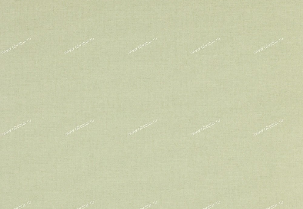 Обои Colefax and Fowler Messina 07134-05