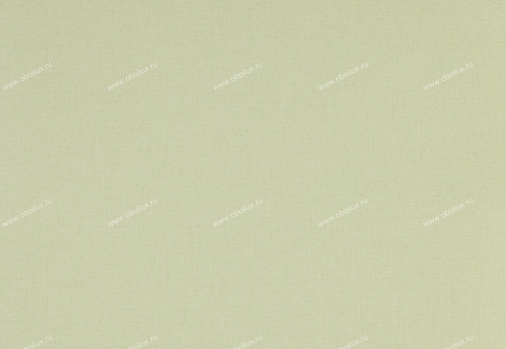 Обои Colefax and Fowler Messina 07134-05