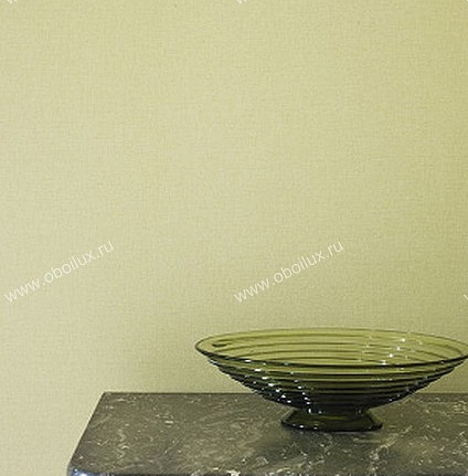 Обои Colefax and Fowler Messina 07134-05