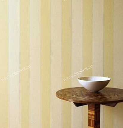 Обои Colefax and Fowler Chartworth Stripes 07135-05
